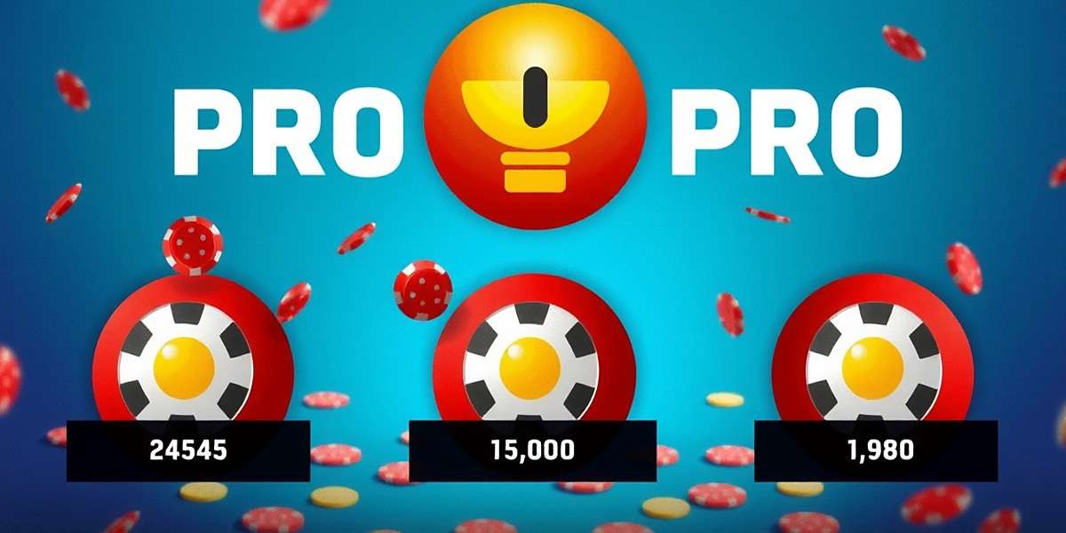 Pro Strategies for Profit Pro India Profit Pro India strategy guide showing tips for maximizing earnings and winning tournaments
